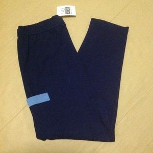 Take Nine Maternity pants